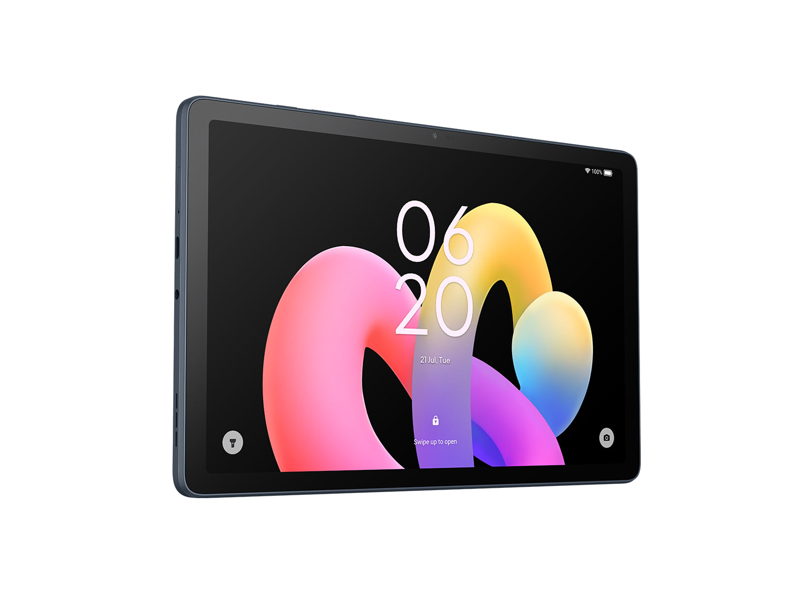 TCL Tab 10L Gen 4 4GB 64GB | 8483A1-2ALCA11