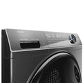 Haier I-Pro Series 7 Plus 10kg Washing Machine | HW100GB14979SUUK Haier Washing Machine Euronics Ireland