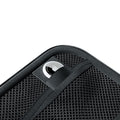 Belkin Gaming Travel Case for Nintendo Switch 2 Charcoal product image