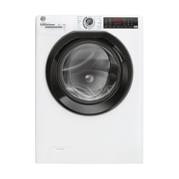 Hoover H-WASH 350 9kg A Rated Washing Machine | H3WPS496TAM6-80