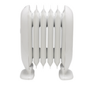 Dimplex Eco Chico Mini Oil-Free Radiator | OFRB7N
