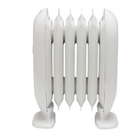 Dimplex Eco Chico Mini Oil-Free Radiator | OFRB7N