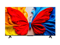 TCL 50" 2K QLED TV | 50V5C