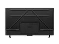 TCL 50" 2K QLED TV | 50V5C