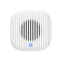 eufy Simple Chime - official product image