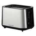 Russell Hobbs Classics 2‑Slice Toaster | 27390