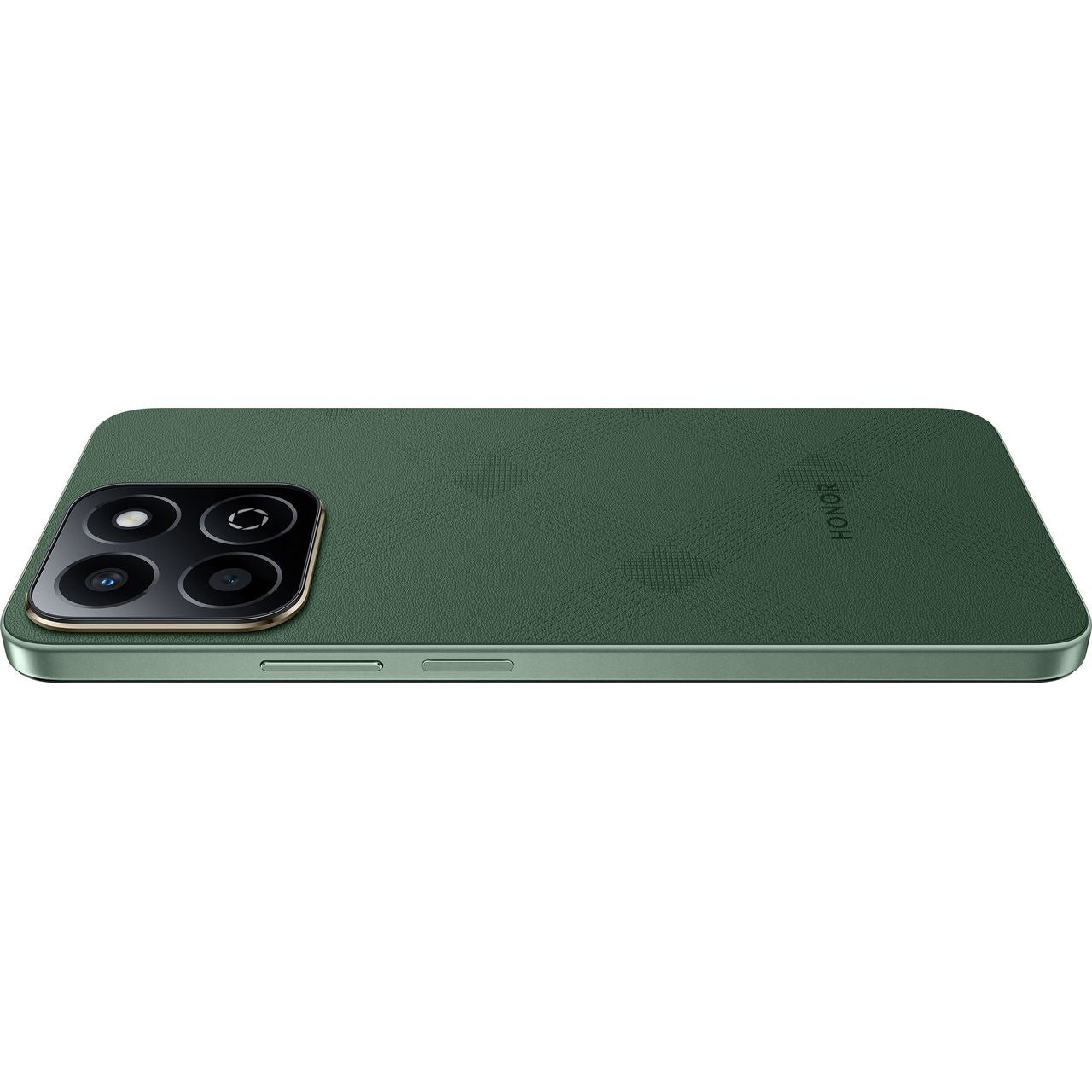 HONOR 200 Smart Forest Green | 5109BJQJ Honor Euronics Ireland