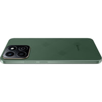HONOR 200 Smart Forest Green | 5109BJQJ Honor Euronics Ireland