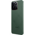 HONOR 200 Smart Forest Green | 5109BJQJ Honor Euronics Ireland