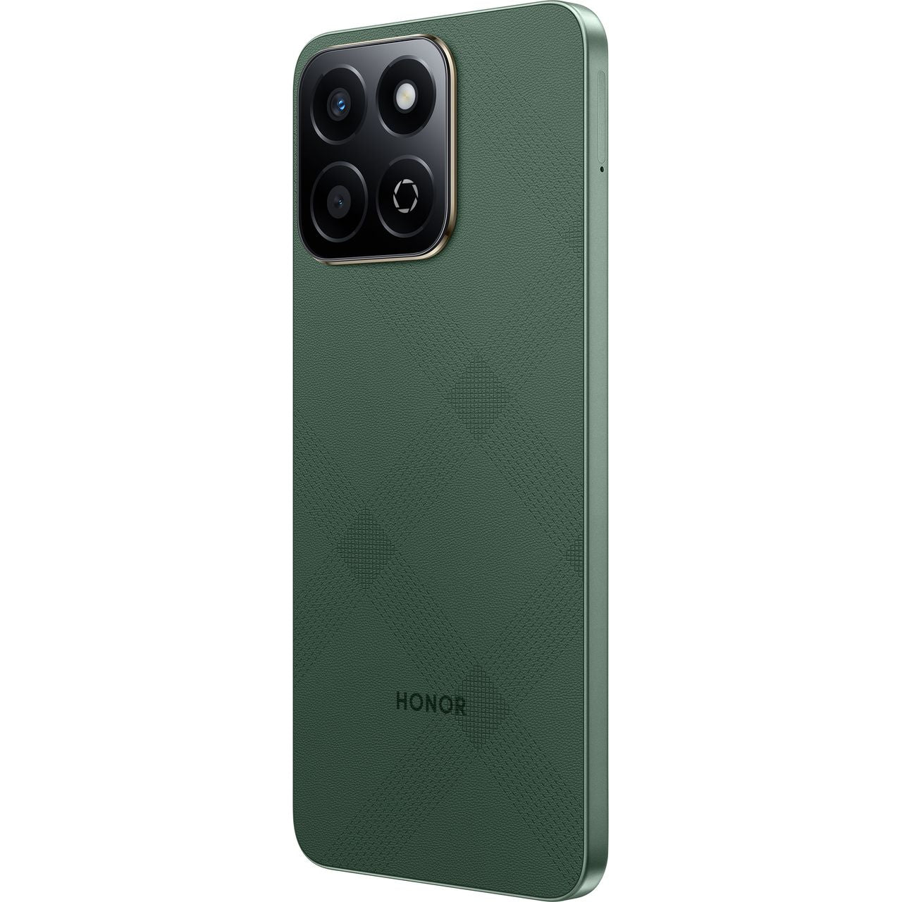 HONOR 200 Smart Forest Green | 5109BJQJ Honor Euronics Ireland