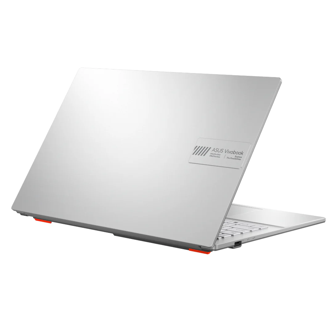 ASUS Vivobook Go 15 15.6″ Ryzen 5 Laptop 8 GB / 512 GB SSD | SE1504FA-BQ2075W