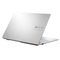 ASUS Vivobook Go 15 15.6″ Ryzen 5 Laptop 8 GB / 512 GB SSD | SE1504FA-BQ2075W