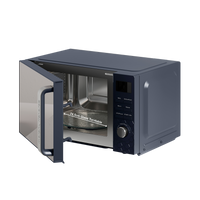 Morphy Richards Cassini Microwave 20L 800W Digital Outer Space product image