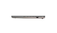 ASUS Vivobook 14 14" WUXGA Laptop – Intel Core Ultra 5, 16GB RAM, 1TB SSD | SX1407CA‑LY137W – Platinum Gold