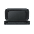 Belkin Gaming Travel Case for Nintendo Switch 2 Charcoal product image