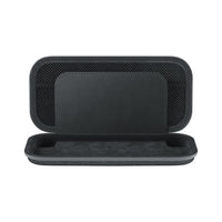 Belkin Gaming Travel Case for Nintendo Switch 2 Charcoal product image