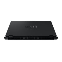 Lenovo Legion Pro 5 16AFR10 16-inch gaming laptop in Eclipse Black