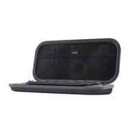 Belkin Gaming Travel Case for Nintendo Switch 2 Charcoal product image