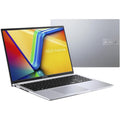 Asus Vivobook 16 M1605YA-MB601W 16" Laptop - AMD Ryzen™ 5, 512GB SSD, 16 GB RAM| M1605YA-MB601W
