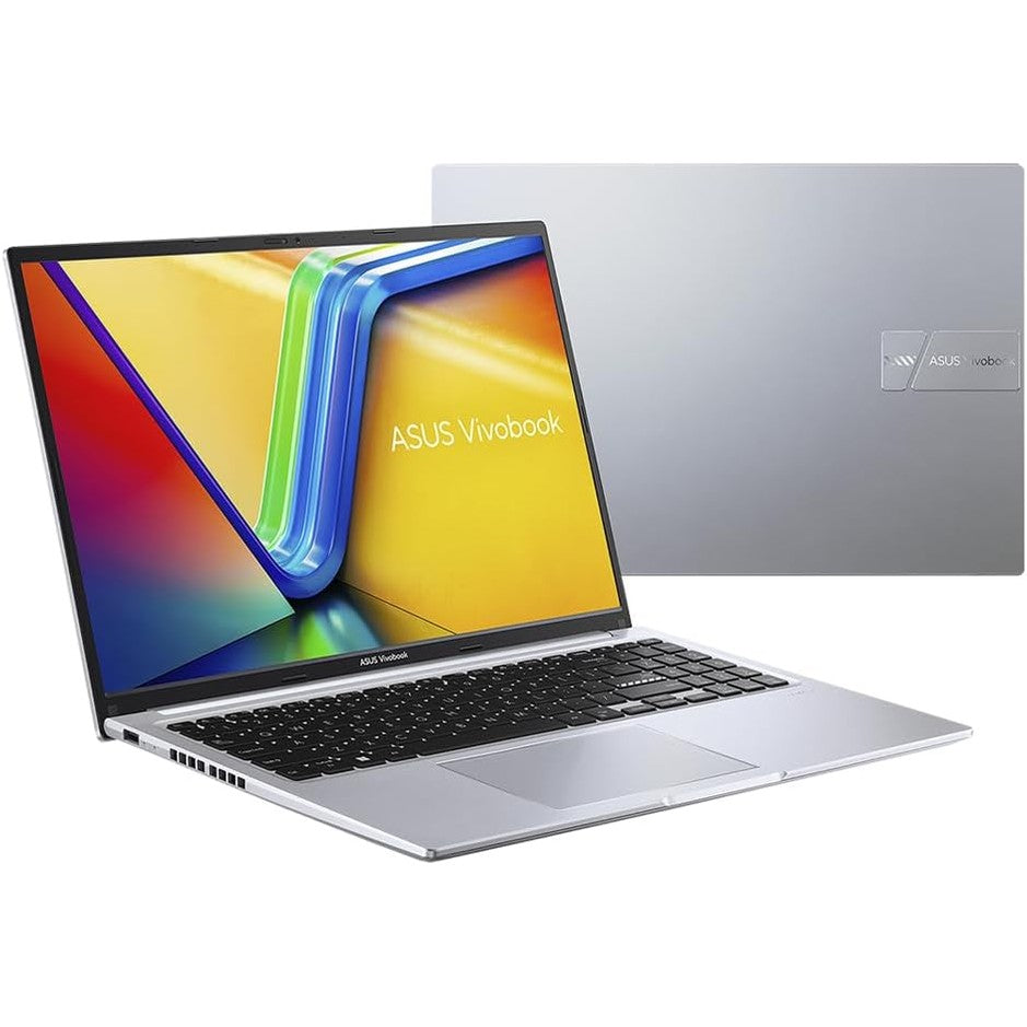 Asus Vivobook 16 M1605YA-MB601W 16" Laptop - AMD Ryzen™ 5, 512GB SSD, 16 GB RAM| M1605YA-MB601W