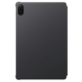HONOR Pad X8a case | 5199AAWM