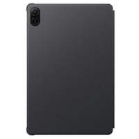 HONOR Pad X8a case | 5199AAWM