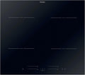 Haier ID Series 2 60cm 4 Zone Induction Hob with WiFi | HAISJ64MC