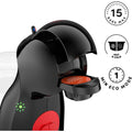 Dolce Gusto Piccolo XS Coffee Machine | EDG210.B