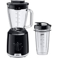 Braun PowerBlend 1 Jug Blender | JB1051BK