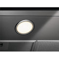 Electrolux Series 800 Breeze 60 cm Chimney Cooker Hood | LFT766X