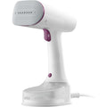 Braun QuickStyle 5 Garment Steamer White/Purple | GS5011PU