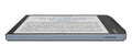 PocketBook Era Color - 7" E Ink Kaleido 3 Colour E-Reader | 253-PB700K3-1-WW