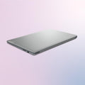 Lenovo IdeaPad 1 | 15 inch Full HD Laptop | AMD Ryzen 5 7520U | 16GB RAM | 512GB SSD | 82VG004UUK-IdeaPad1
