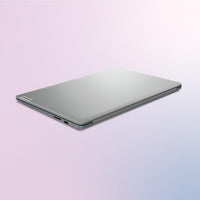 Lenovo IdeaPad 1 | 15 inch Full HD Laptop | AMD Ryzen 5 7520U | 16GB RAM | 512GB SSD | 82VG004UUK-IdeaPad1