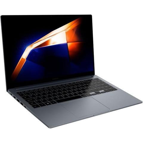 Samsung Galaxy Book4 15.6" Laptop - Intel Core i5-1335U