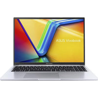 Asus Vivobook 16 M1605YA-MB601W 16" Laptop - AMD Ryzen™ 5, 512GB SSD, 16 GB RAM| M1605YA-MB601W