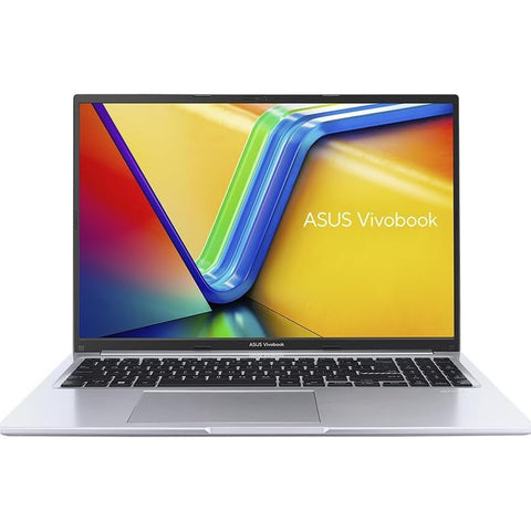 ASUS Vivobook 16 16" Laptop - AMD Ryzen 5 | M1605YA-MB601W