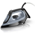 Braun TexStyle 3 Steam Iron - Black | SI3055BK