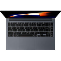 Samsung Galaxy Book4 15.6″ Laptop | Intel Core i5‑1335U, 8 GB RAM, 512 GB SSD
