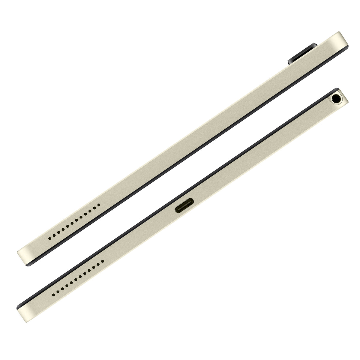 Acer Iconia Tab V 10.1" Android Tablet – Wi-Fi | NT.LHTEK.001