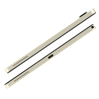 Acer Iconia Tab V 10.1" Android Tablet – Wi-Fi | NT.LHTEK.001