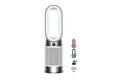 Dyson Purifier Hot+Cool HP1 Air Purifier Heater Fan | 544837-01