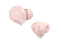 Philips TAT1209PK/00 headphones product image 5