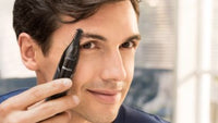 Philips NT3650/16 trimmer product image 4