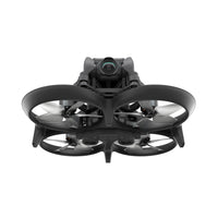 DJI Avata Pro-View Combo Drone with Goggles 2 and RC Motion 2 | CP.FP.00000115.01 DJI Drone Euronics Ireland