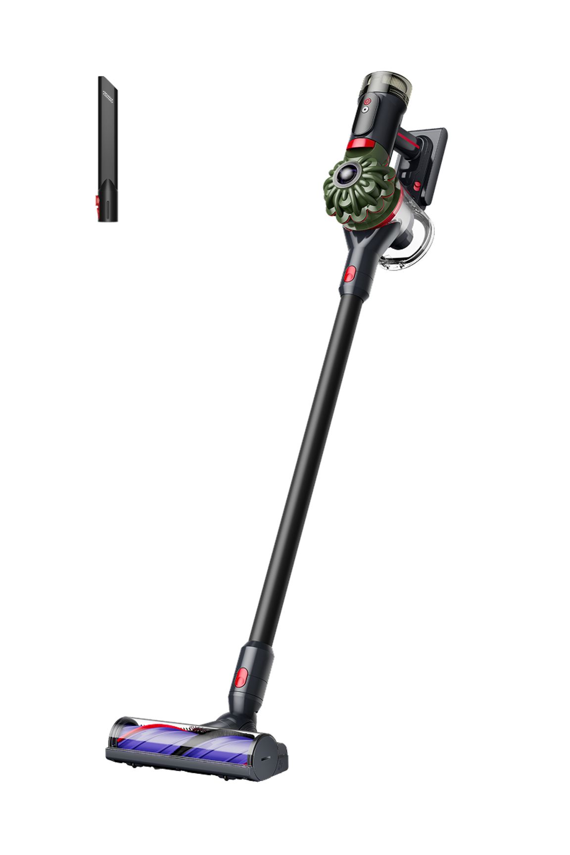 Dyson V8 Cyclone Cordless Vacuum Cleaner | 589596-01