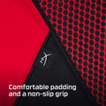 HyperX Pulsefire Mat Mouse Pad Cloth L | 259-4Z7X4AA