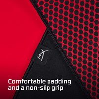 HyperX Pulsefire Mat Mouse Pad Cloth L | 259-4Z7X4AA