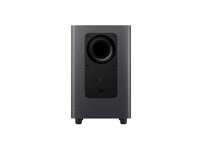 TCL 2.1 Channel Dolby Soundbar with Woofer | S55HK