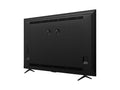 TCL 85" 60Hz QLED Google TV | 85P7K